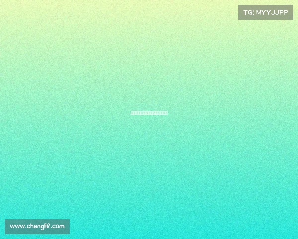 田径赛事报名一般提前多少天截止