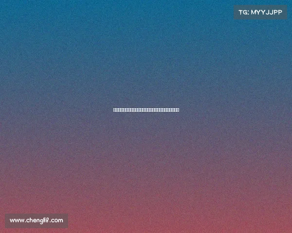 苏格兰英格兰赛事—苏格兰英格兰巅峰对决——绿茵场龙虎斗